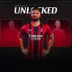 Giroud Milan