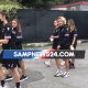 sampdoria women