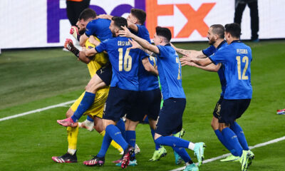 ItaliaVittoria