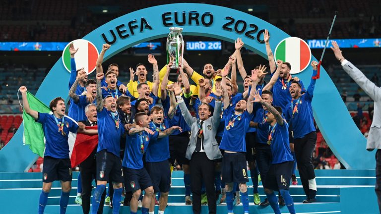 Italia 10 e1688477149537