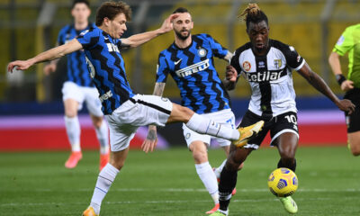 Karamoh Barella MG5 9725