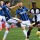 Karamoh Barella MG5 9725