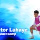 Lahaye Futsal Sampdoria