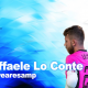 Lo Conte Futsal