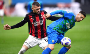 West Ham su Muldur: il Sassuolo pensa a un obiettivo della Sampdoria
