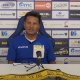 Novellino Juve Stabia