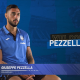 Pezzella Atalanta