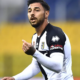 Pezzella Parma