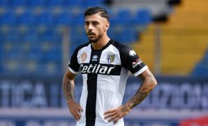 Calciomercato Sampdoria: forcing Atalanta su Pezzella. Le ultime