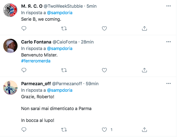 Schermata 2021 07 04 alle 11.40.17