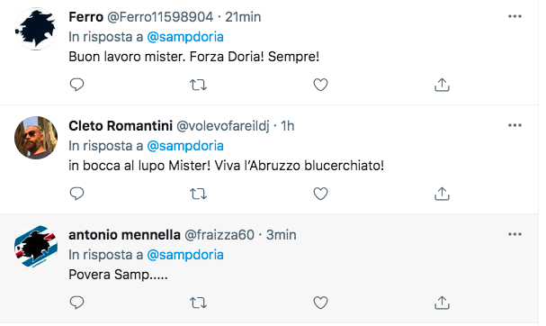Schermata 2021 07 04 alle 11.40.34
