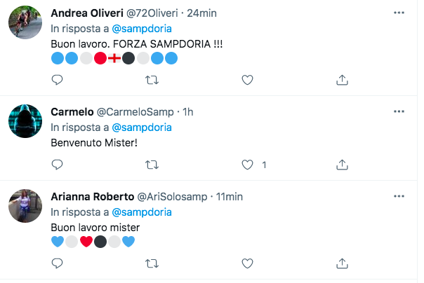 Schermata 2021 07 04 alle 11.40.42