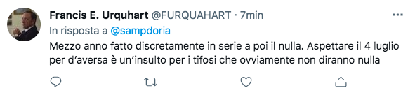Schermata 2021 07 04 alle 11.40.57