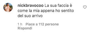 Schermata 2021 07 04 alle 11.41.25