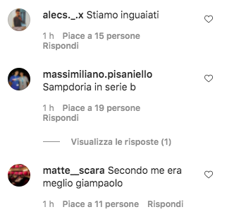 Schermata 2021 07 04 alle 11.41.44