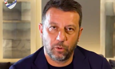 Schermata 2021 07 05 alle 19.00.50