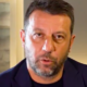 Schermata 2021 07 05 alle 19.00.50