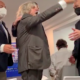 Schermata 2021 07 06 alle 13.39.22