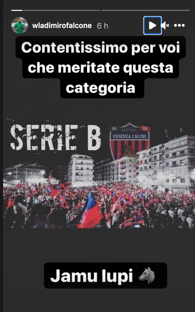Schermata 2021 07 27 alle 15.41.25