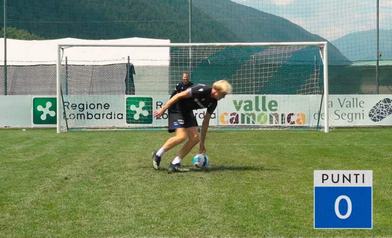 Schermata 2021 07 30 alle 11.25.49