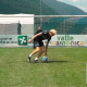 Schermata 2021 07 30 alle 11.25.49