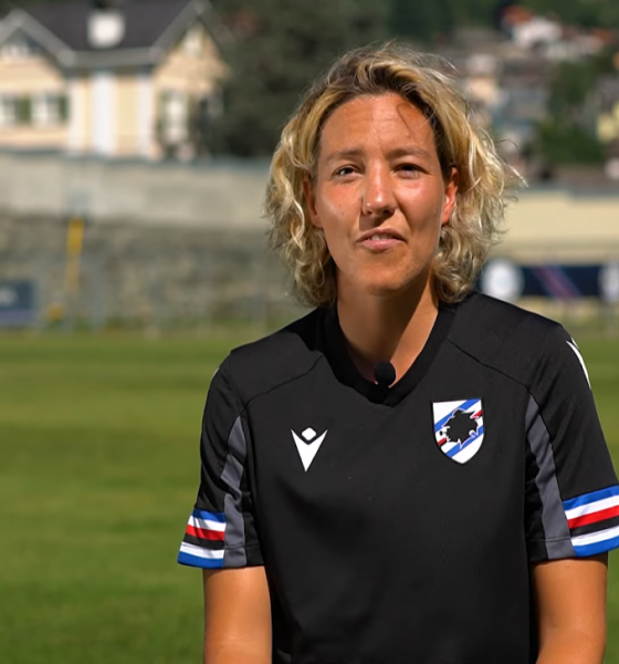 Tarenzi Women 1