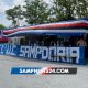 Tifosi Torneo 2