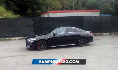 automobileaskildsen