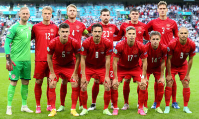 damsgaardformazione