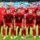 damsgaardformazione