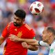 diegocosta