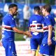 esult gol Quagliarella MG5 5534