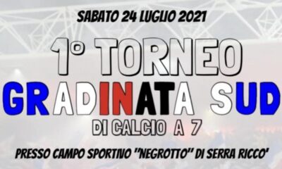 fc43a00da511fce9526f20940211f788 34524 1625913248 1