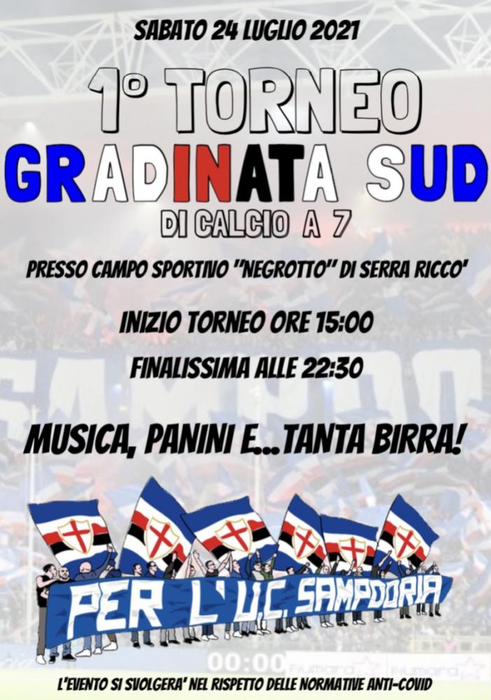 fc43a00da511fce9526f20940211f788 34524 1625913248