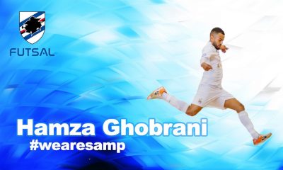 headerhamza
