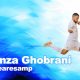 headerhamza