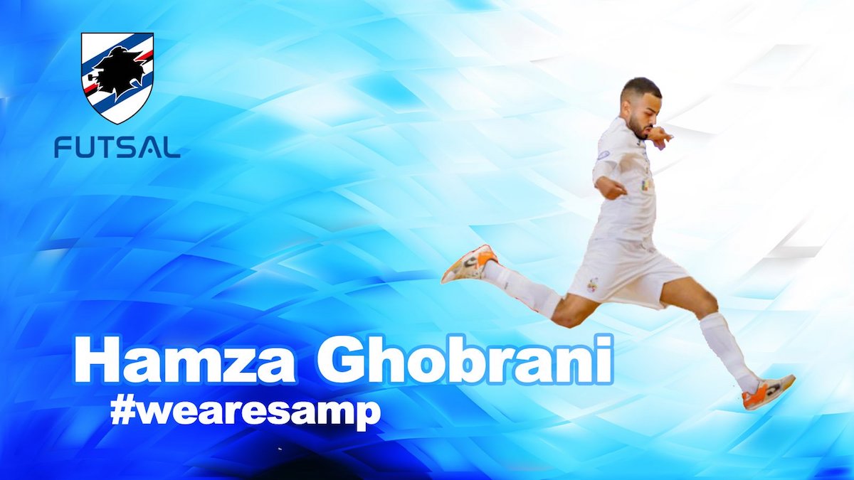 headerhamza
