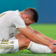 jovic real madrid