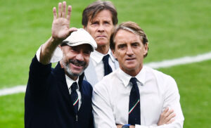 mancinivialli