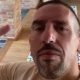 ribery 1
