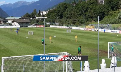 ritiro1