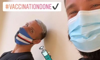 tonelli