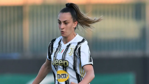 Alice Berti Women