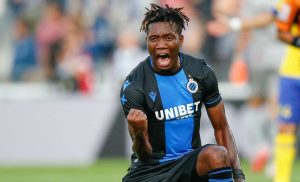 Calciomercato Sampdoria: Okereke a un passo dal Venezia. Le ultime
