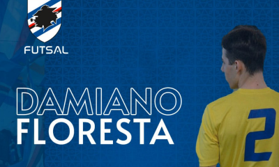 Foresta Futsal