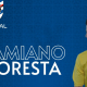 Foresta Futsal
