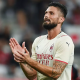 Giroud Milan