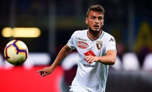 Ljajic accostato alla Sampdoria: difficoltà Besiktas per la mancata cessione