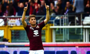 Calciomercato Sampdoria, resta viva la pista Ljajic. Gli aggiornamenti