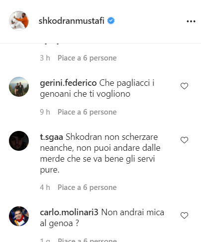 Mustafi